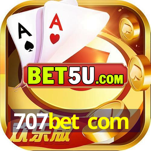 707bet com